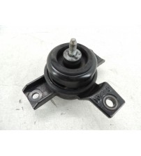 Coxim Motor Lado Direito Hyundai Santa Fe 2.7 V6 Gas. 2008