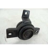 Coxim Motor Lado Direito Hyundai Santa Fe 2.7 V6 Gas. 2008