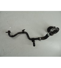 Cano Tubo Água Fiat Strada Volcano 1.3 2022