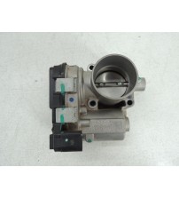 Tbi / Corpo De Borboleta Fiat Strada Volcano 1.3 2022