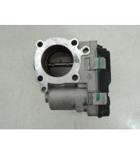 Tbi / Corpo De Borboleta Fiat Strada Volcano 1.3 2022