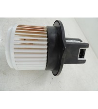 Motor Ventilação Interna Fiat Strada Volcano 1.3 2022