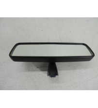 Retrovisor Interno Fiat Strada Volcano 2022