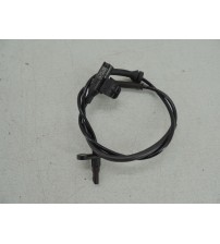 Sensor Abs Dianteiro Direito Fiat Strada Volcano 1.3 2022