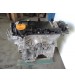 Motor Parcial Fiat Strada Volcano 1.3 8v Flex 2022