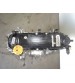 Motor Parcial Fiat Strada Volcano 1.3 8v Flex 2022