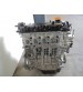 Motor Parcial Fiat Strada Volcano 1.3 8v Flex 2022