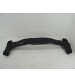 Agregado Traseiro Hyundai Tucson 2.0 2010