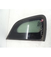 Vidro Porta Malas Lado Esquerdo Hyundai Tucson 2.0 2010