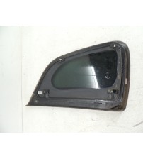 Vidro Porta Malas Lado Direito Hyundai Tucson 2.0 2010