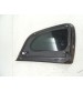 Vidro Porta Malas Lado Direito Hyundai Tucson 2.0 2010