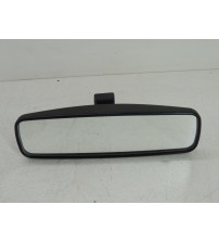 Espelho Retrovisor Interno Renault Duster Oroch 2017