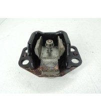 Suporte Do Motor Lado Direito Renault Kangoo 1.6 2013