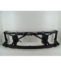 Painel Frontal Land Rover Discovery 3 2.7 V6 2008