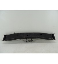 Travessa Caixa De Cambio Land Rover Discovery 3 2.7 V6 2008