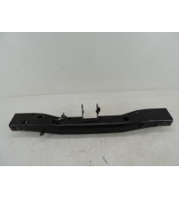 Travessa Caixa De Cambio Land Rover Discovery 3 2.7 V6 2008