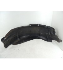 Para-barro Traseiro Esquerdo Land Rover Discovery 3 2.7 2008