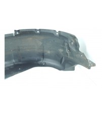 Para-barro Traseiro Esquerdo Land Rover Discovery 3 2.7 2008