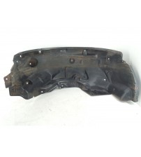 Para-barro Dianteiro Direito Land Rover Discovery 3 2.7 2008