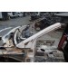 Estrutura Mini Frente Fiat Fiorino 2015