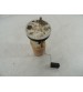 Bomba, Bóia E Pescador Tanque Honda Cr-v 2.0 2011