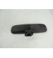 Espelho Retrovisor Interno Original Honda Cr-v 2011