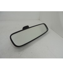 Espelho Retrovisor Interno Original Honda Cr-v 2011