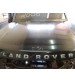 Capo Land Rover Discovery 3 2008