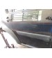 Porta Traseira Direita Limpa Land Rover Discovery 3 2008