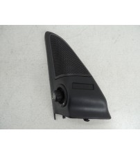 Comando Regulagem Retrovisor Land Rover Discovery 3 2008