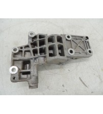 Suporte Alternador Mitsubishi Asx 2.0 Aut. Gas. 2012