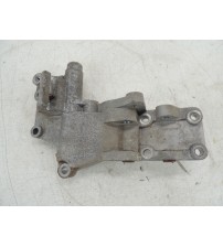 Suporte Alternador Mitsubishi Asx 2.0 Aut. Gas. 2012