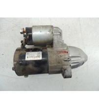 Motor De Arranque Mitsubishi Asx 2.0 Aut. Gas. 2012