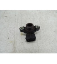 Sensor Maf Mitsubishi Asx 2.0 Aut. 2012