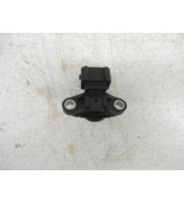 Sensor Maf Mitsubishi Asx 2.0 Aut. 2012