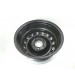 Roda Ferro R16 Renault Master 2013