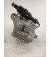 Bomba Da Direção  E Suspensão Hidráulica Bmw X5 2008/2010