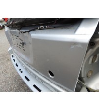 Tampa Traseira Range Rover Sport 2011