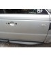 Porta Dianteira Direita Limpa Range Rover Sport 2011