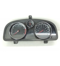 Painel De Instrumento Gm Captiva 2.4 Gas. 2009