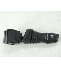 Chave Limpador Para-brisa Gm Captiva 2.4 2009