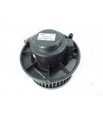 Motor Ventilação Interna Gm Captiva 2.4 2009