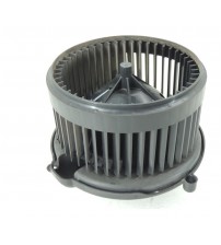 Motor Ventilação Interna Gm Captiva 2.4 2009