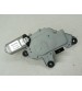 Motor Limpador Traseiro Gm Captiva 2.4 Aut. 2009