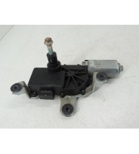 Motor Limpador Traseiro Gm Captiva 2.4 Aut. 2009