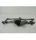 Motor Limpador Para-brisa Gm Captiva 2.4 Aut. 2009