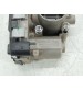 Tbi / Corpo De Borboleta Fiat Strada Freedom 1.3 2021