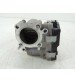 Tbi / Corpo De Borboleta Fiat Strada Freedom 1.3 2021