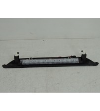 Break Light Original Fiat Strada Freedom 1.3 2021