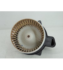 Motor Ventilação Interna Fiat Strada Freedom 2021